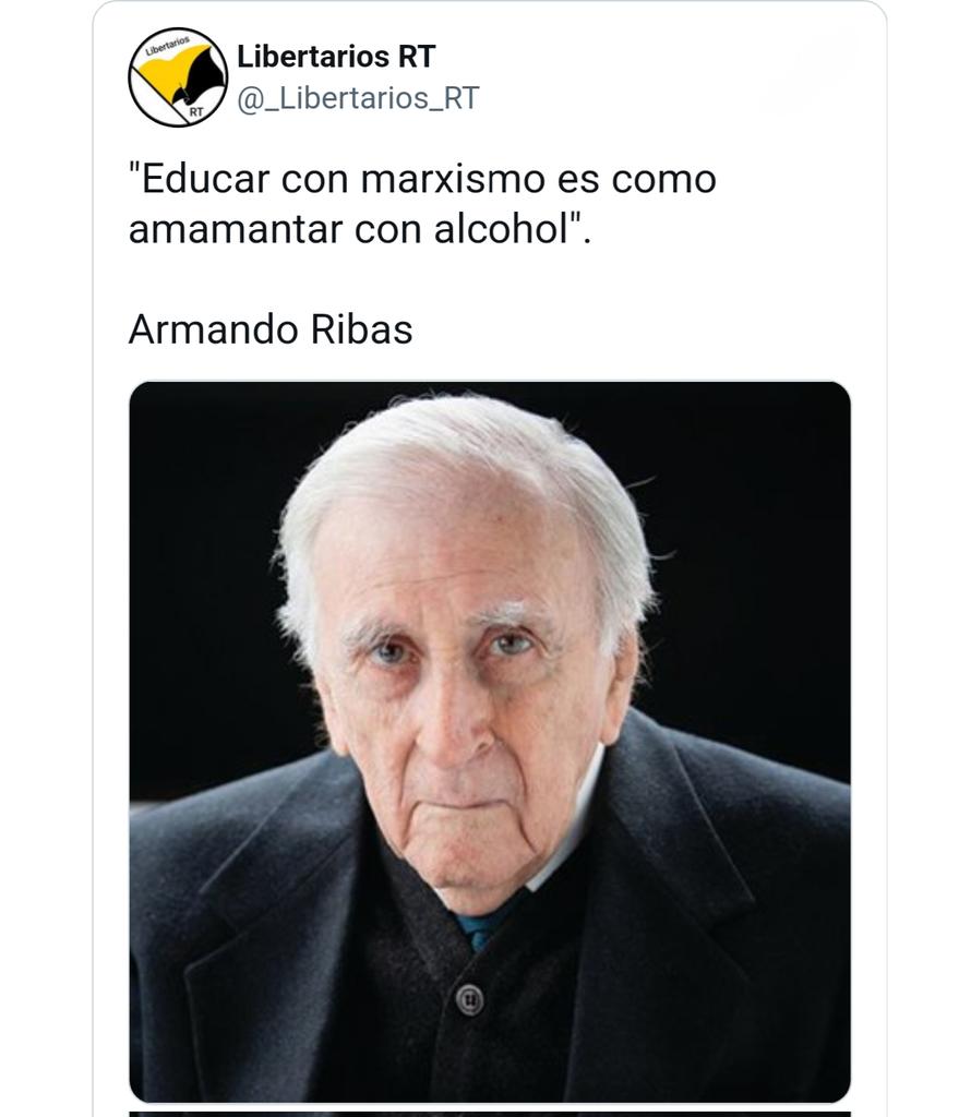 Libertarios RT (@_libertarios_rt) on Twitter photo 