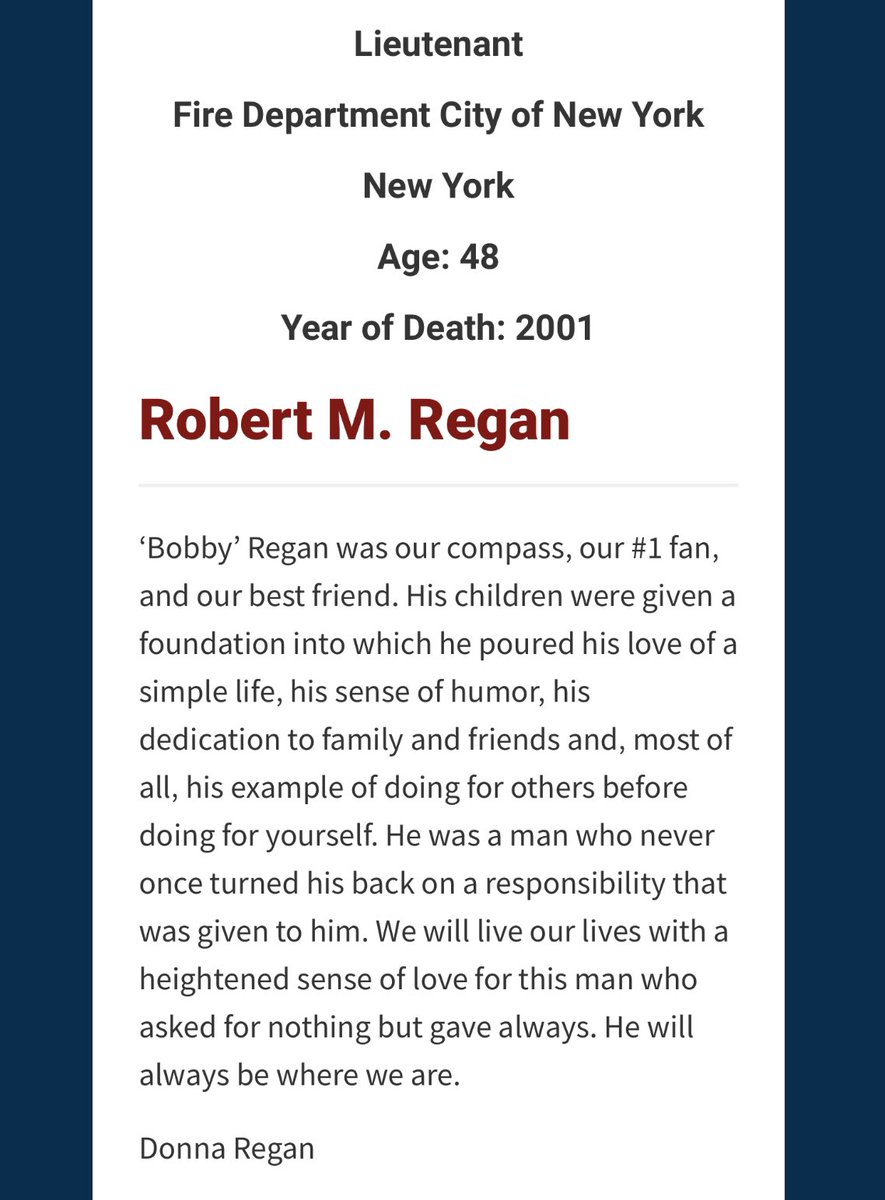 Genna McMillan tweet media