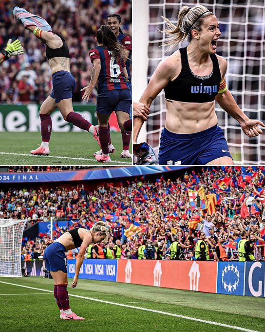 dna_blaugrana's tweet photo. 🐐 https://t.co/kVXI2zGQQI