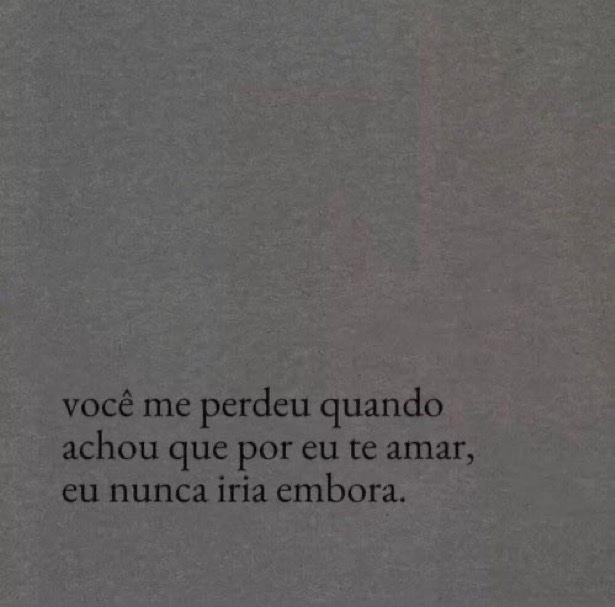 lembranças (@soulembrancas) on Twitter photo 