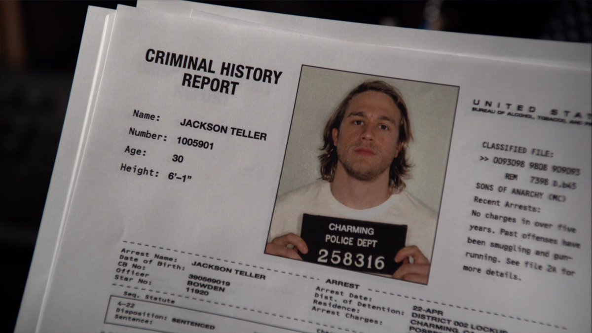 panther. tweet media