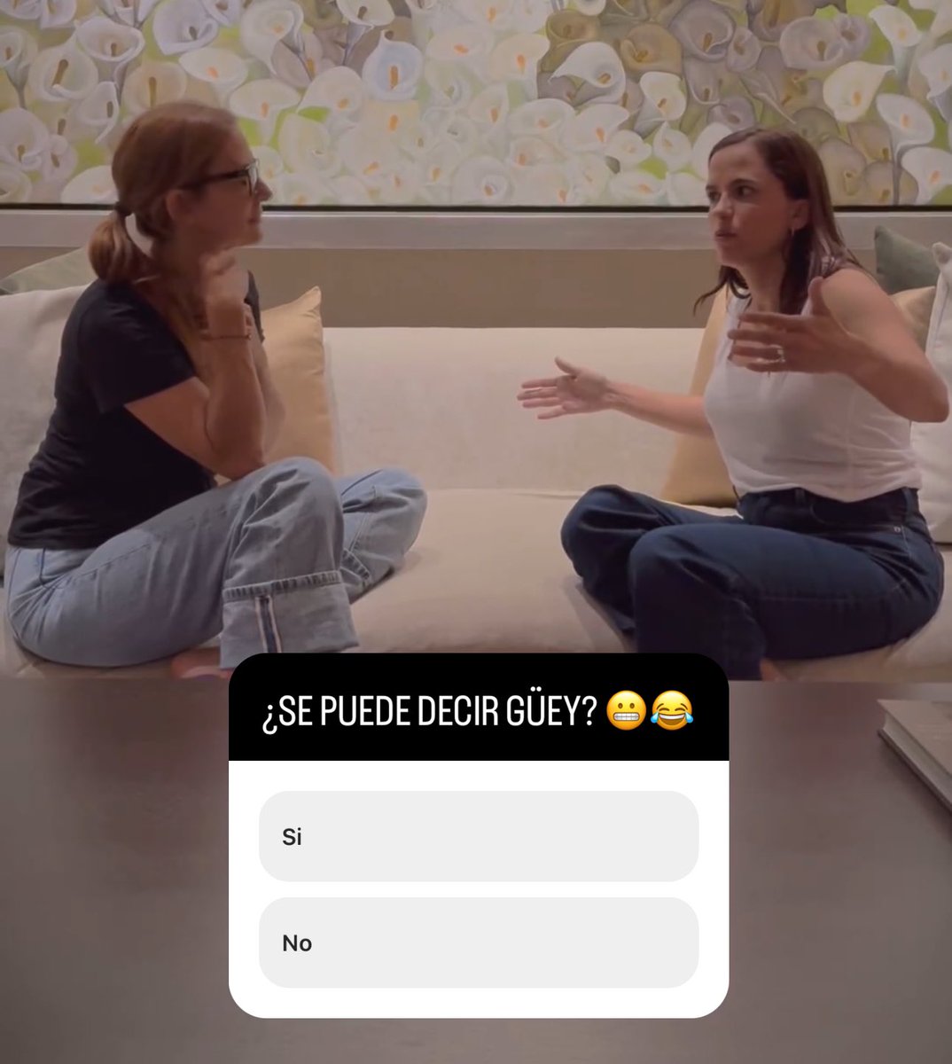 Out Of Context Monterrey tweet media