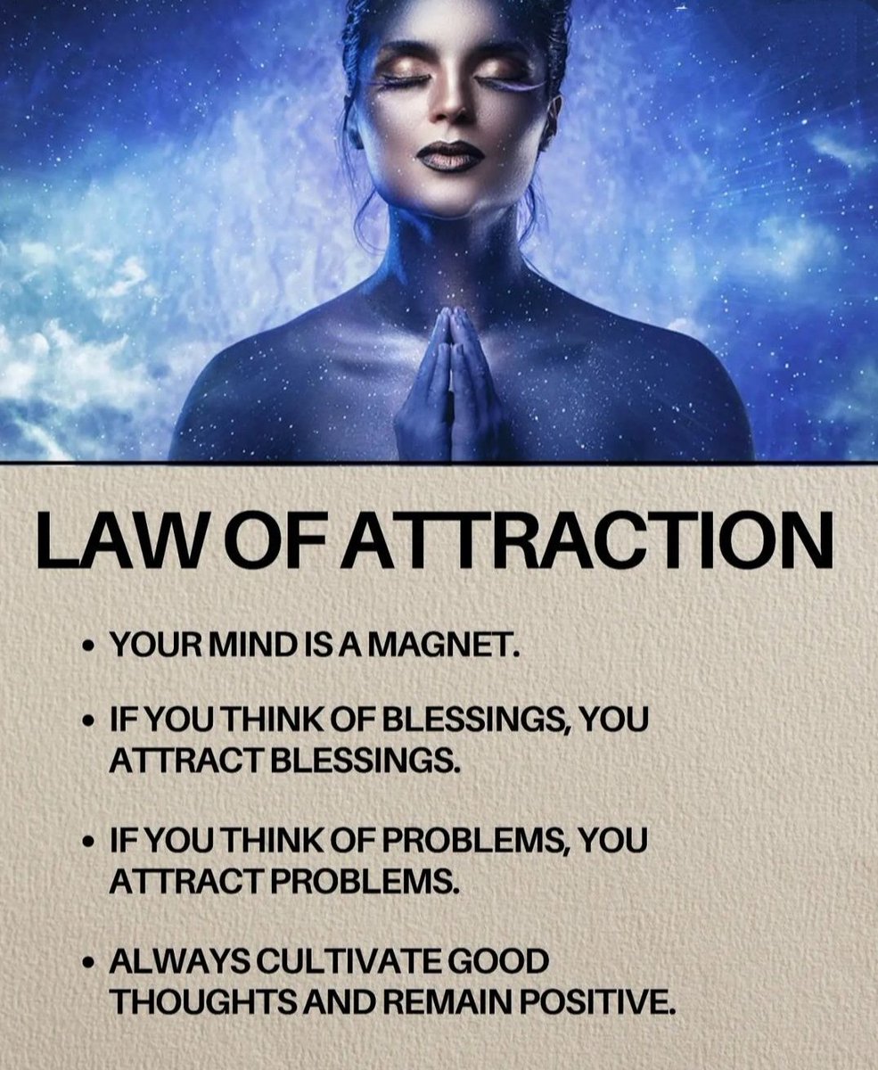 PsycheWizard's tweet photo. https://t.co/wZM3OSL5ea