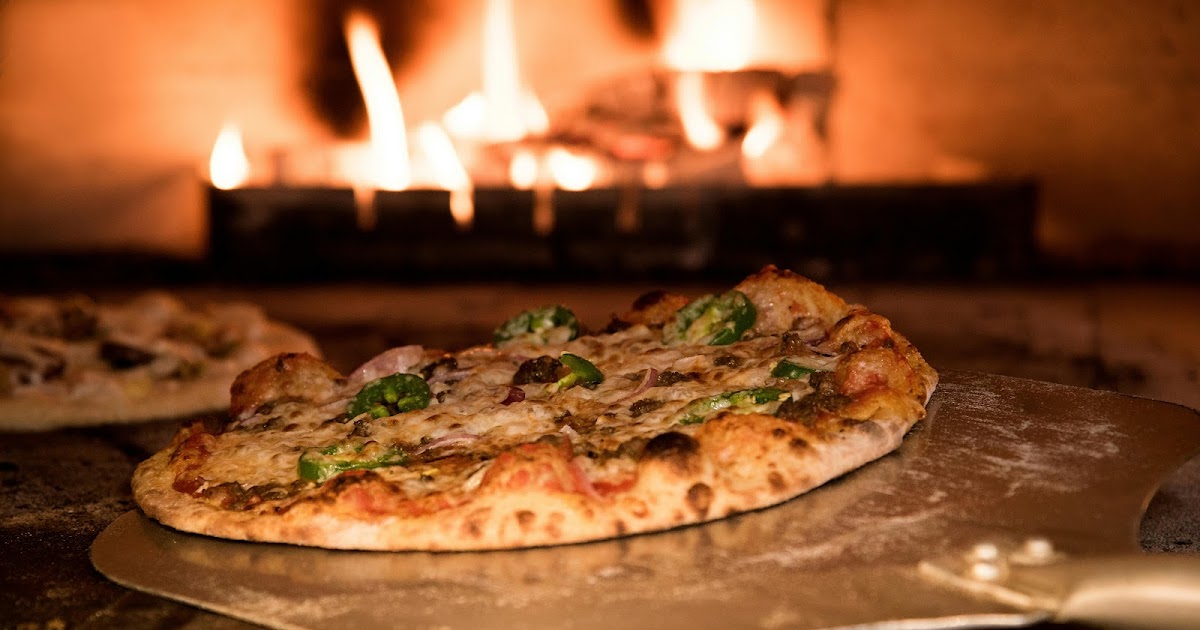 LIDIACASADEMONT's tweet photo. [#Radio] @gironafm.cat Les millors pizzes d'Europa: Top Pizza Europa 2024 https://t.co/0g1Y3Xp4hr https://t.co/3RJtCAo49I