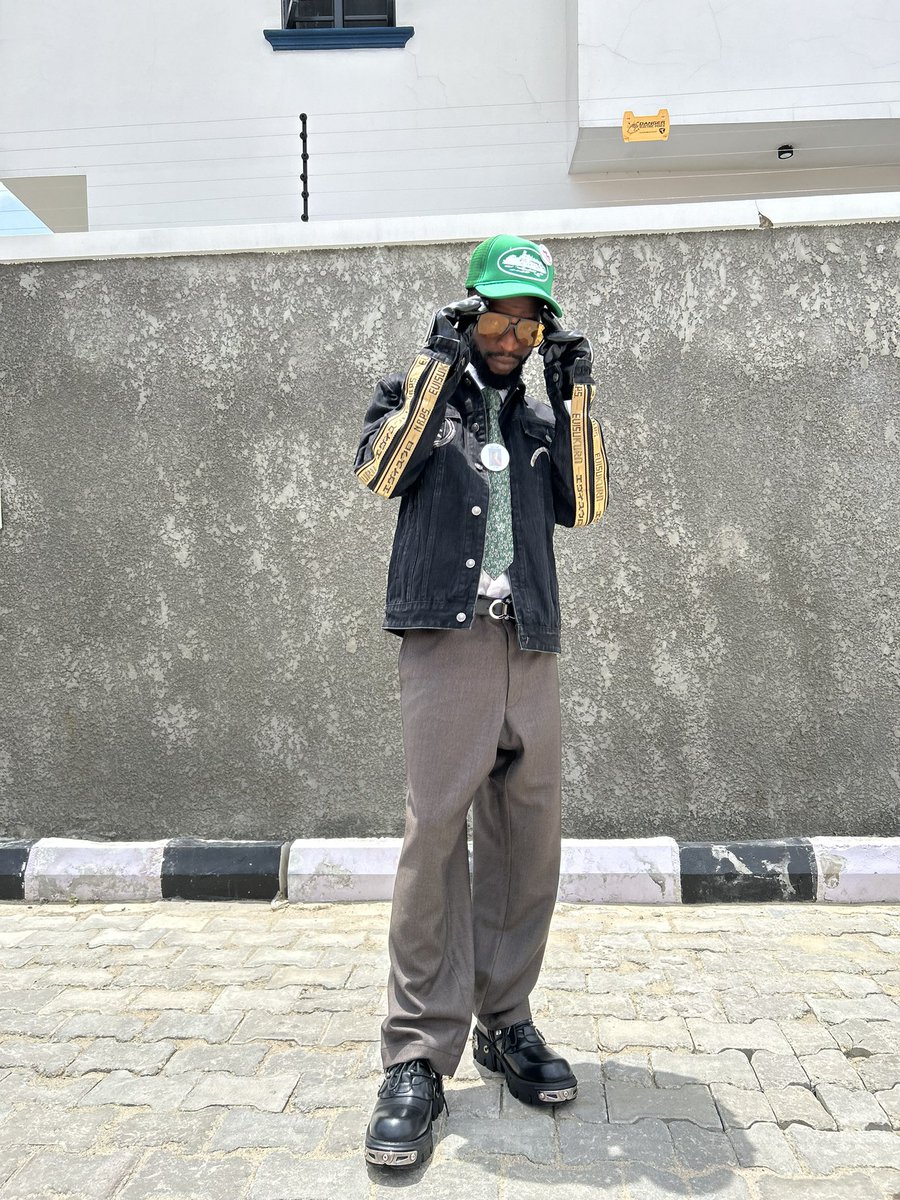 LMK if you want some more