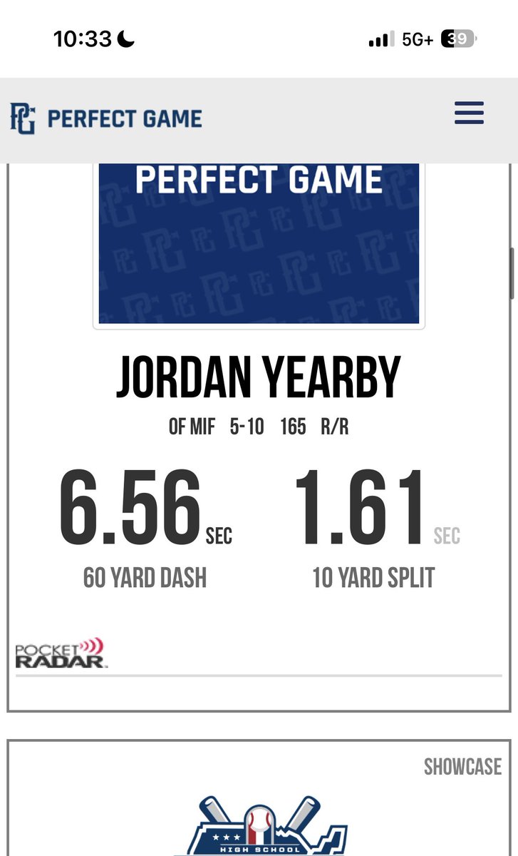 Jordan Yearby tweet media