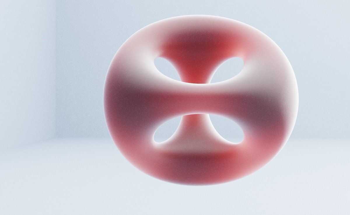 Steve Trettel tweet media