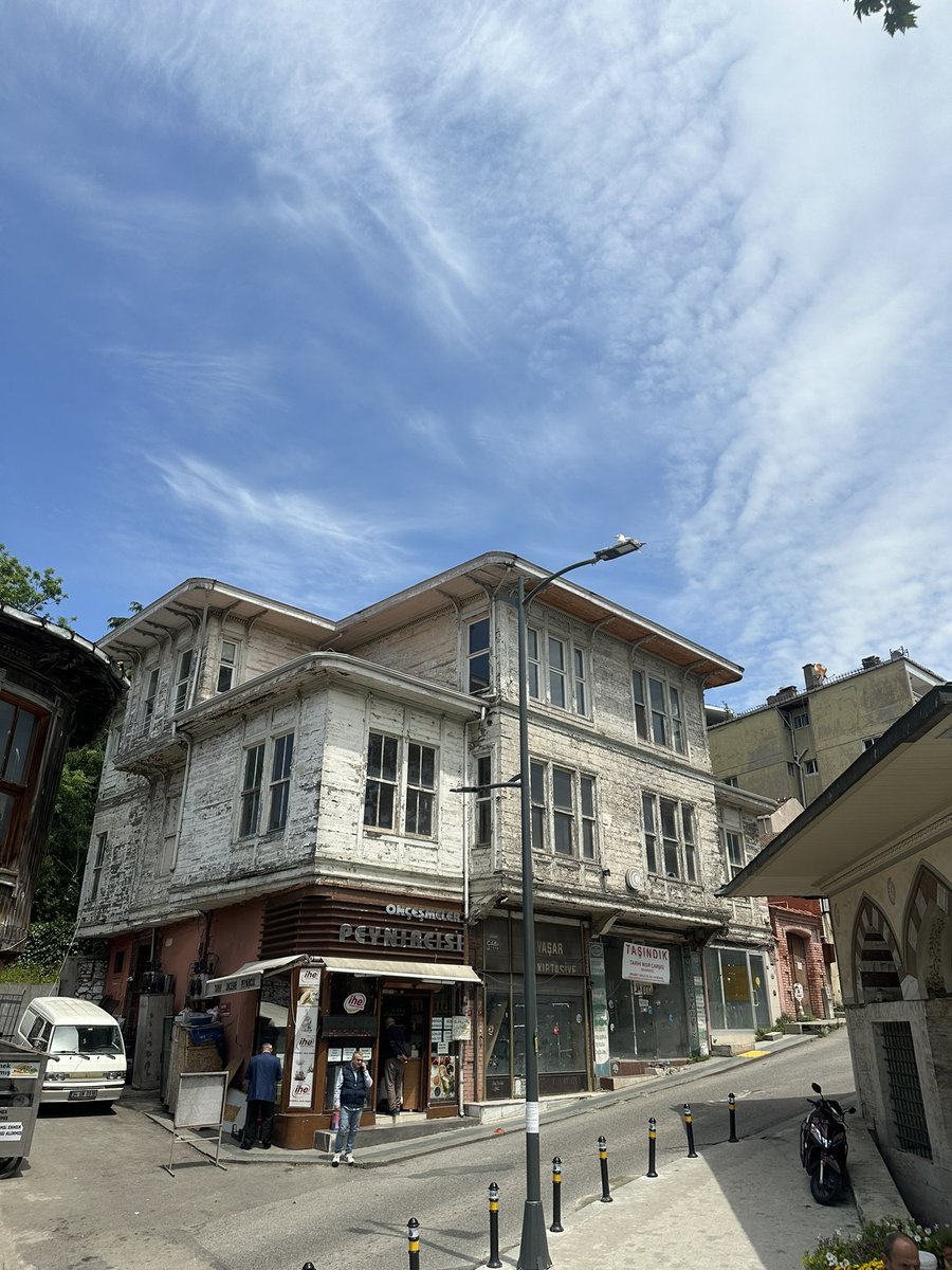 Mümin Yıldıztaş tweet media