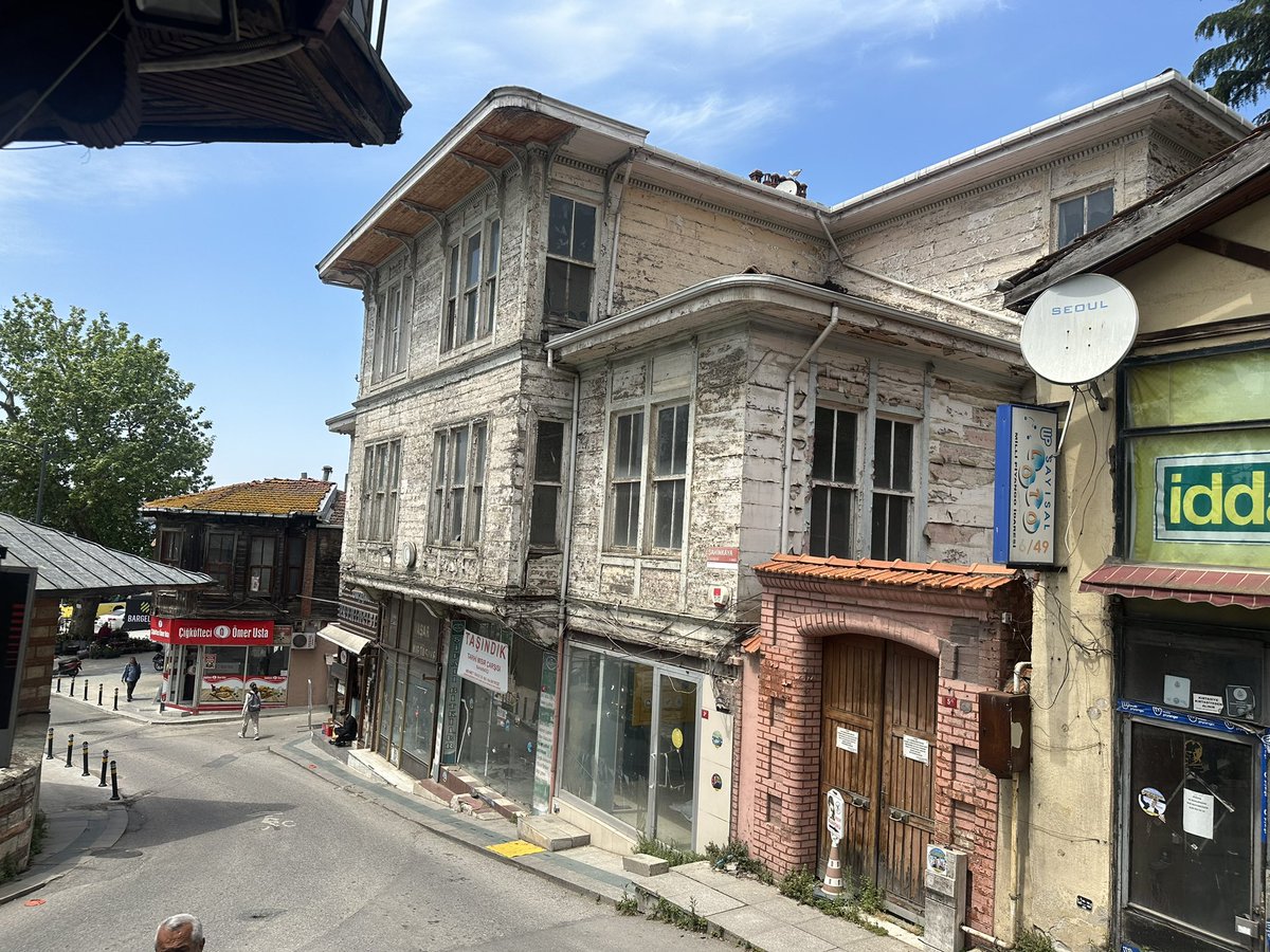 Mümin Yıldıztaş tweet media
