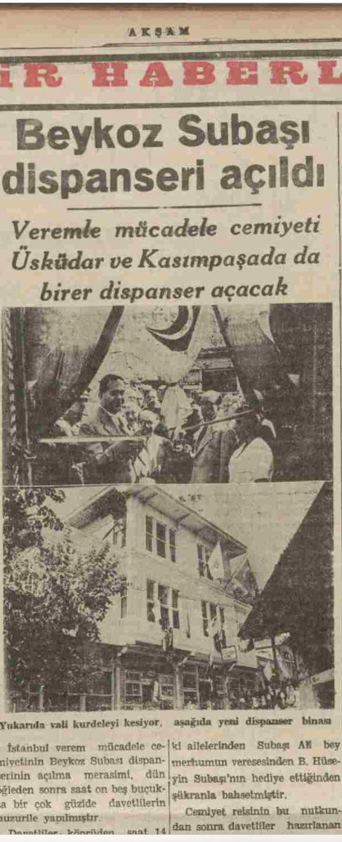Mümin Yıldıztaş tweet media