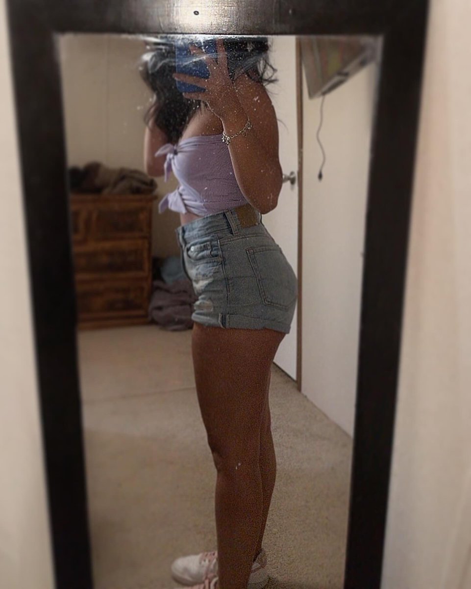 princessmaayy's tweet photo. Oh heyyyy 😚 https://t.co/i2peqFmpyW