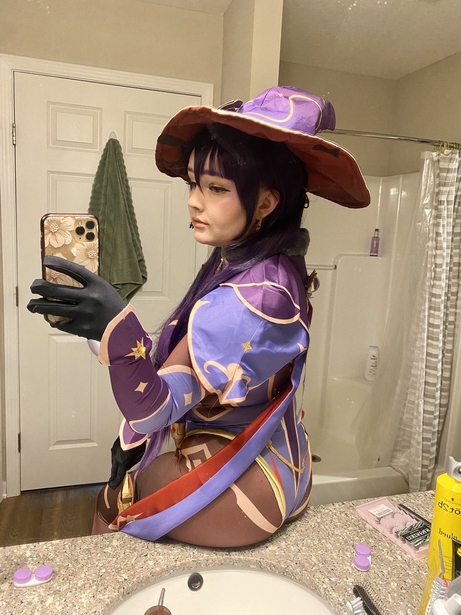 con___ye's tweet image. made eddy’s dreams come true with this one lmao