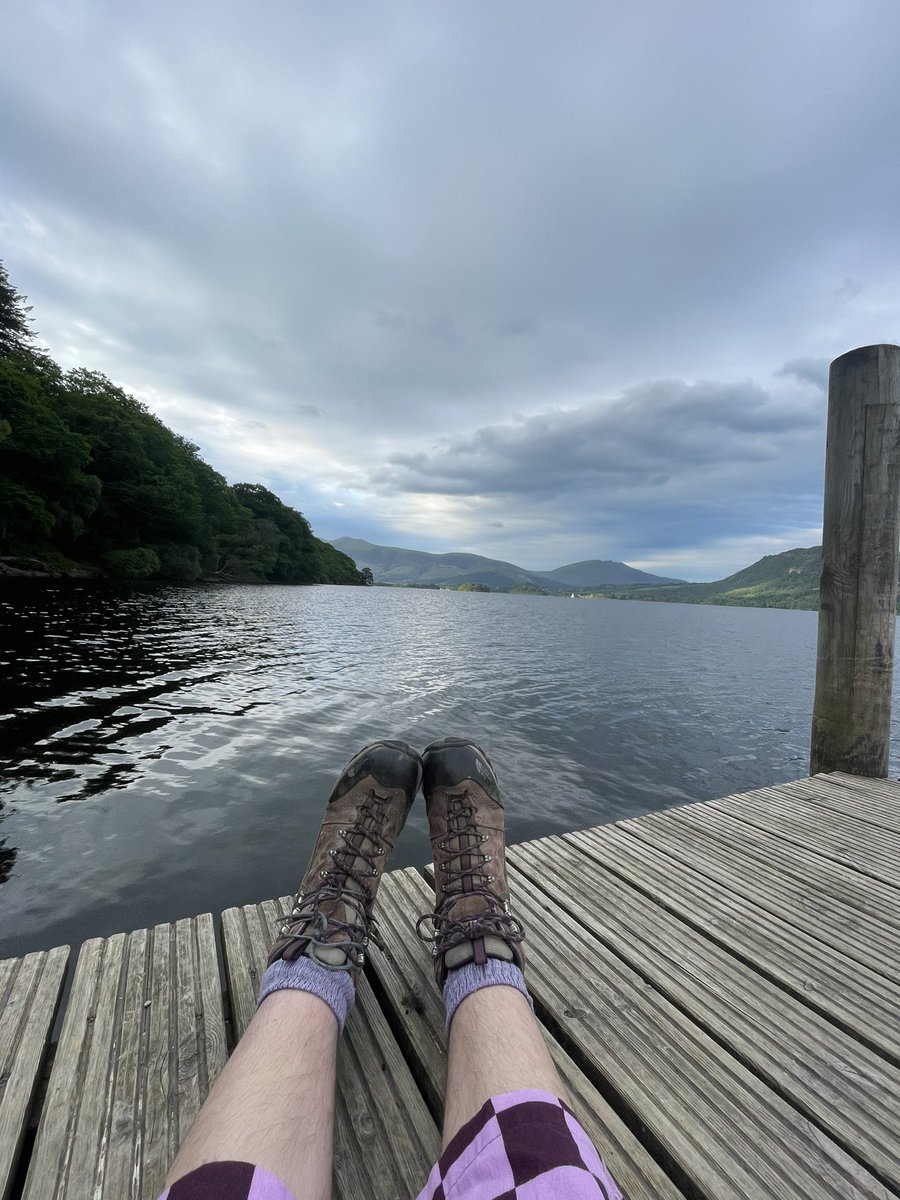 Life rn🙂‍↔️