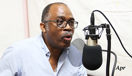 Akademi kreyòl ayisyen anonse 25 me 2024 la lanmò yonn nan manm li, Pierre Michel Chery. Poko gen enfòmasyon sou sikonstans lanmò a. Akademi an fè konnen li tris anpil.