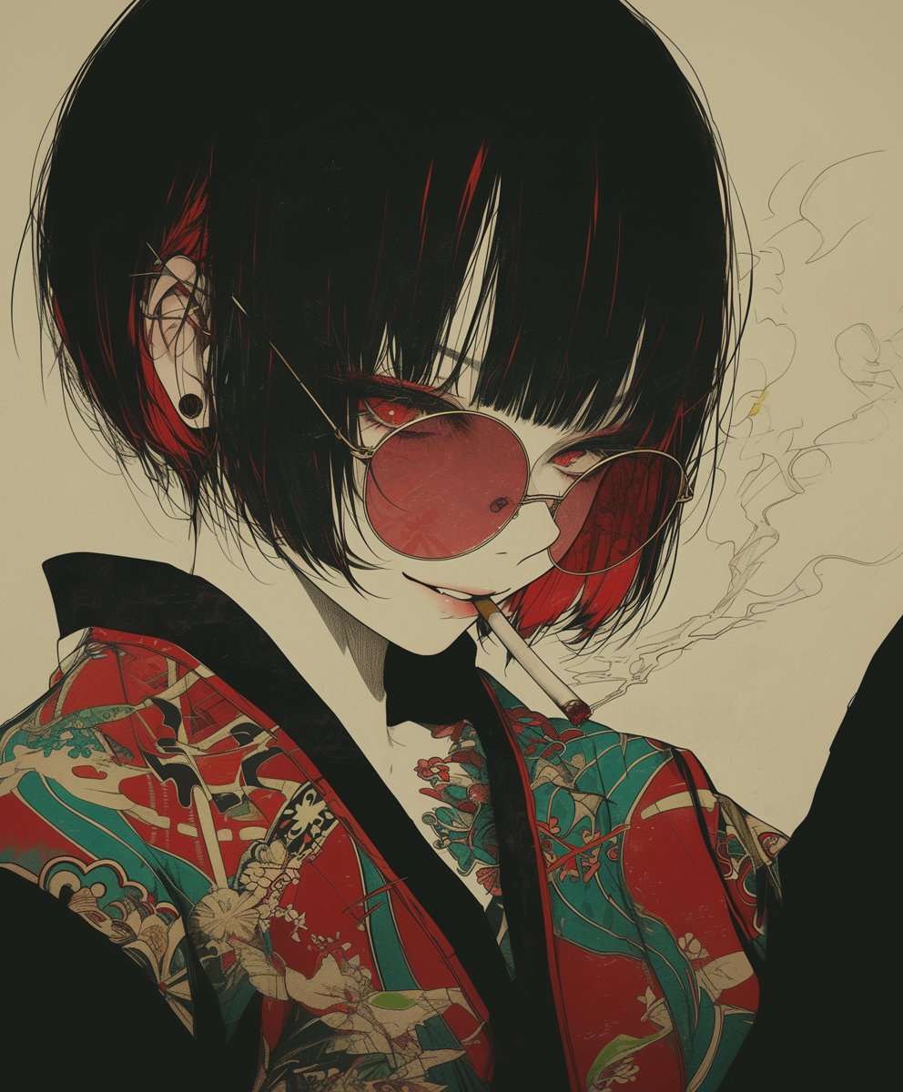 748cm's tweet photo. おやすみ世界。 https://t.co/aNRYC5mMIu