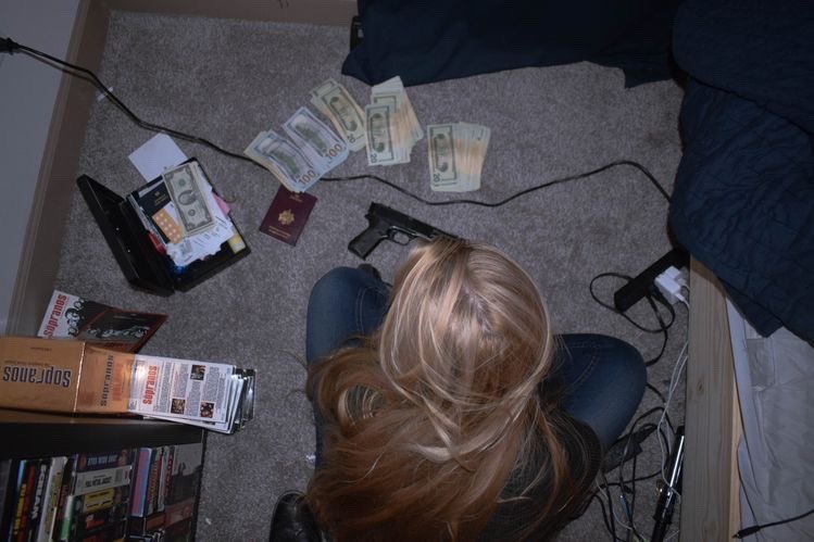 lilmaxisol's tweet photo. Average $Kpop holder https://t.co/XELEg028nP