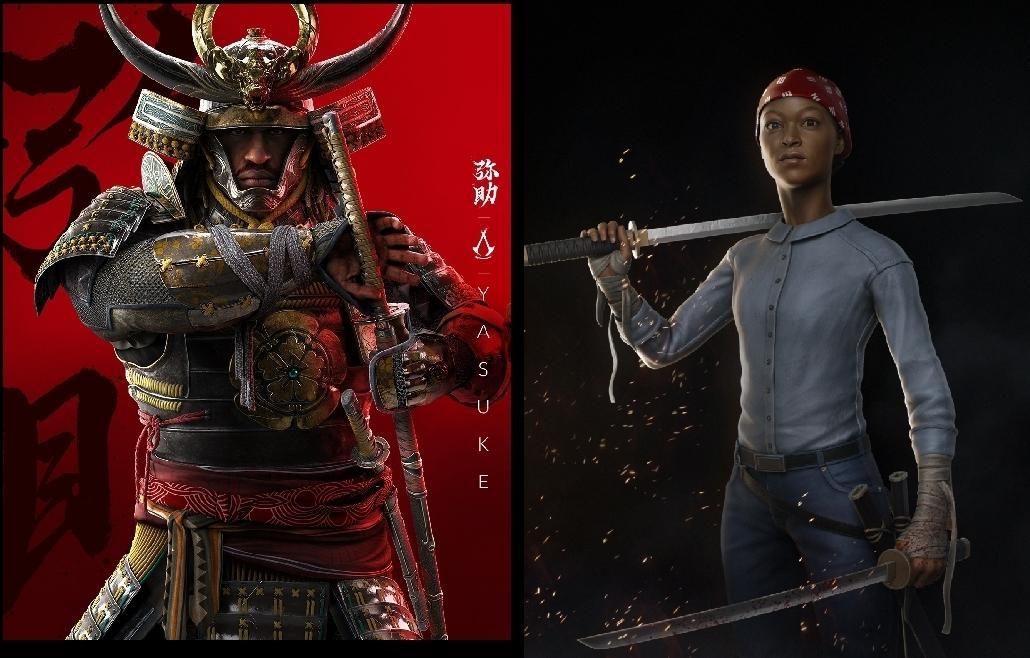 WakandaVision tweet media