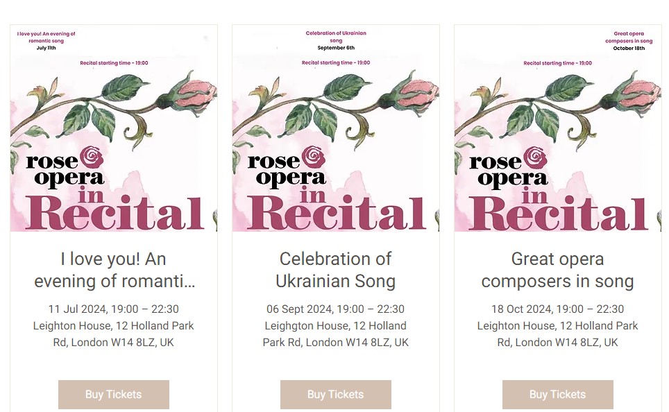 Richmond Opera tweet media