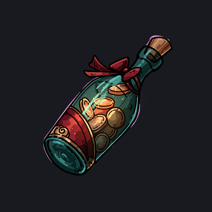TheHoardBog's tweet photo. First post! I've just released two free items which I hope will be useful for many GMs out there. If you wish to support me, you can do so by joining my patreon! (high res and png available there)
#dnd #dnd5e #pf2e #Pathfinder #ttrpg https://t.co/ffc14rRdyB