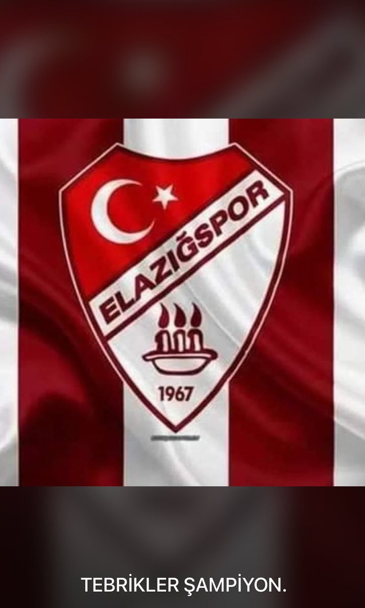samiselen3's tweet photo. https://t.co/rPN1DIMw23