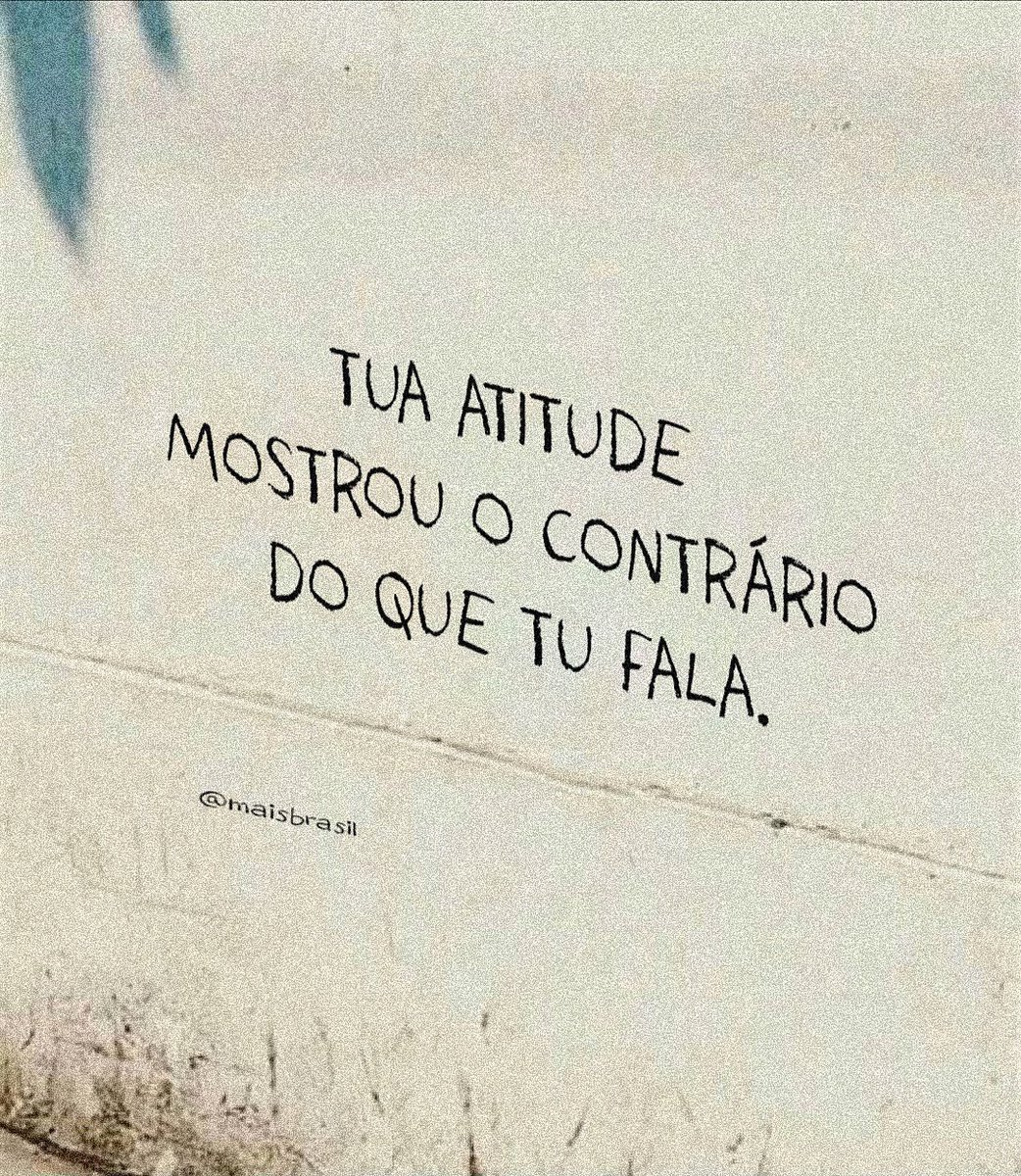 Reescreveram (@reescrevi_frase) on Twitter photo 