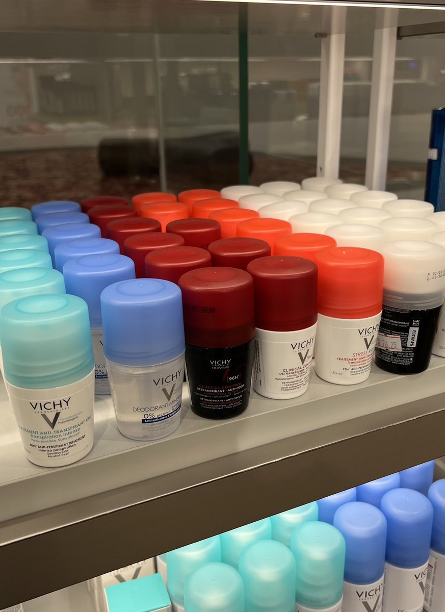 Philophobia tweet media