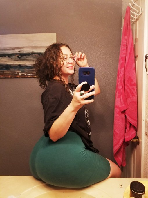 emmabanks808