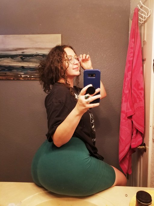 emmabanks808