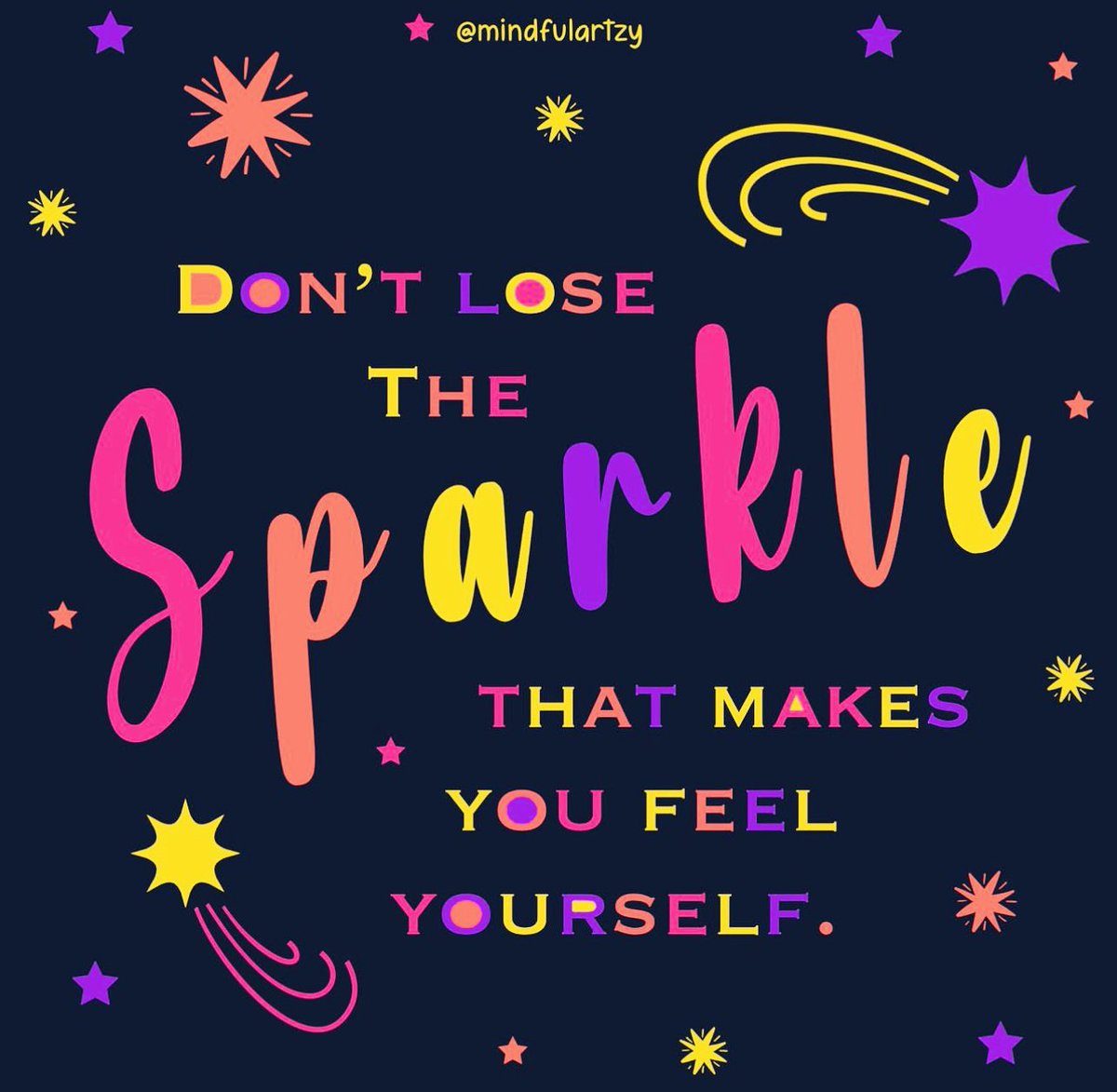 Happy Saturday and your daily dose of inspiration!💕

Keep shining!
Keep sparkling!
Keep being YOU!
💕

Grateful for the opportunity to live, love, and lead.💕

#ALLmeansALL #GreenfieldGuarantee #ProudtobeGUSD
#CultivateCuriosity
#TrustAndInspire
#TrustAndGrow #GUSDReadersShine