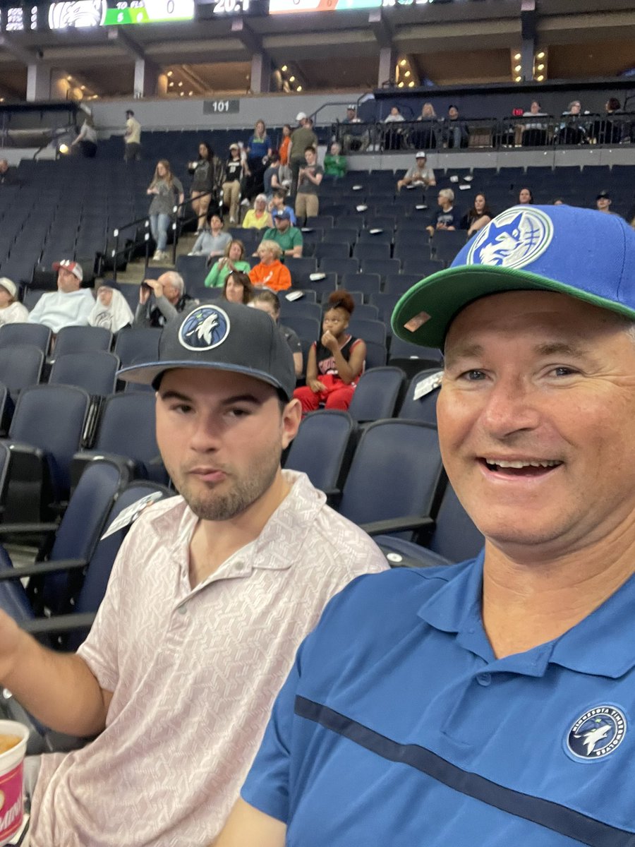 #lynxpix