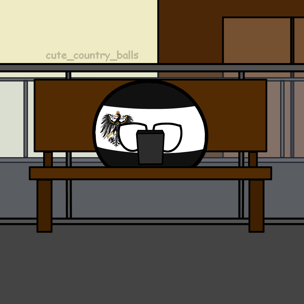 InterestsThat's tweet photo. The German Family again....
#countryball #countryball #countryballmemes #countryballcomics
#countryhumans #polandball #joke #fyp #edit #gerpol #niemcyxpolska #gerbania #albania #germany #gerland #gerussia #poland #germanempire #austriahungary #albaniaball #russiaball #prussia https://t.co/mvO1czrQZT