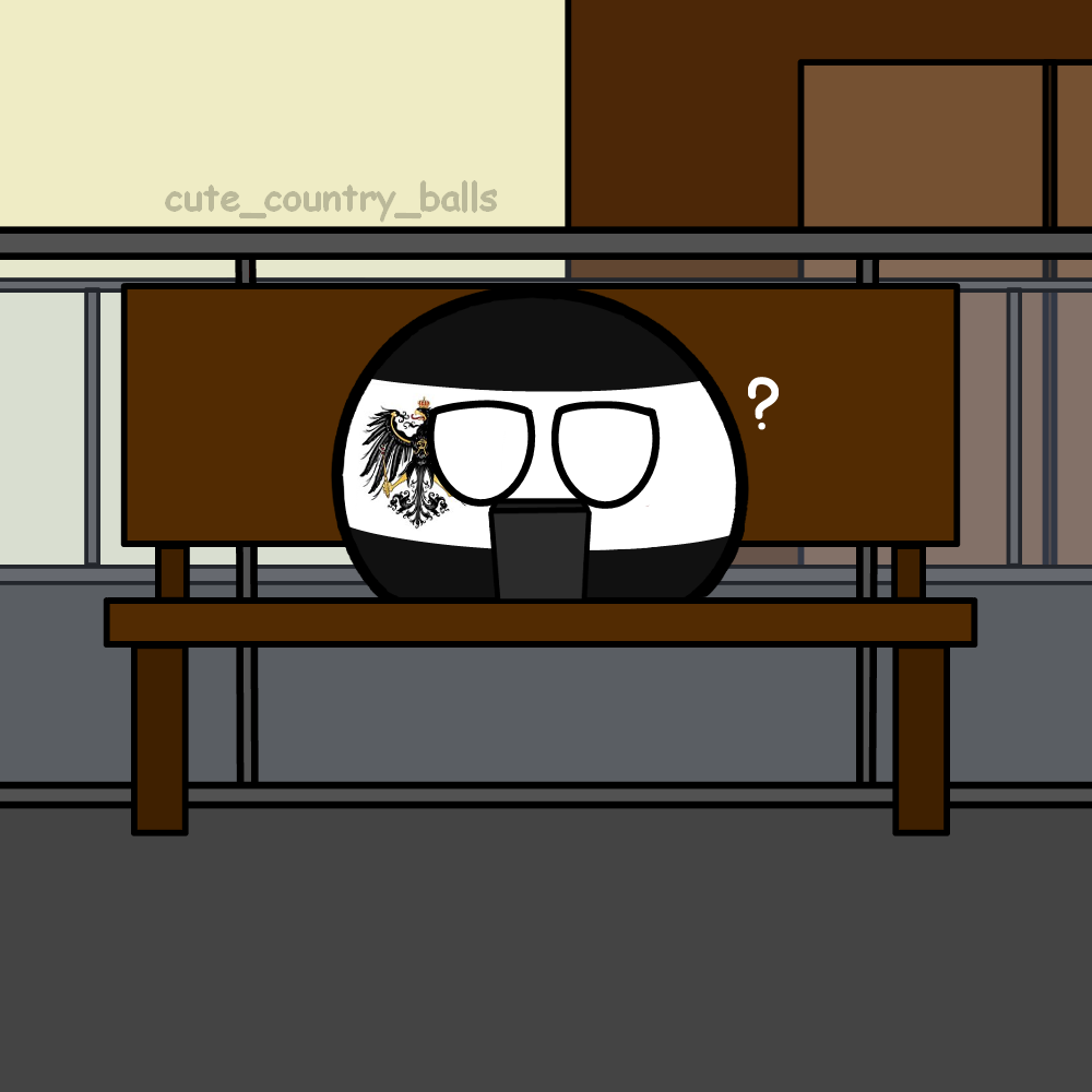 InterestsThat's tweet photo. The German Family again....
#countryball #countryball #countryballmemes #countryballcomics
#countryhumans #polandball #joke #fyp #edit #gerpol #niemcyxpolska #gerbania #albania #germany #gerland #gerussia #poland #germanempire #austriahungary #albaniaball #russiaball #prussia https://t.co/mvO1czrQZT
