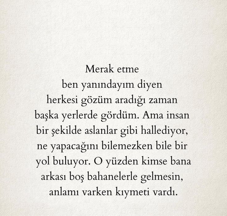 İbrahim (@benibrahimmm) on Twitter photo 