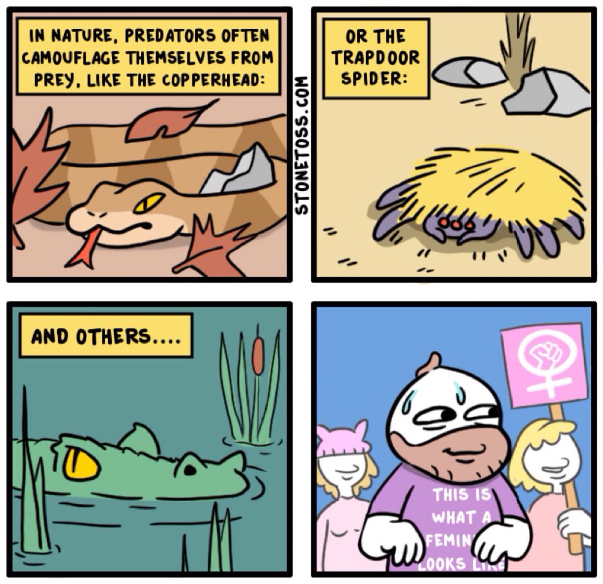 GOcbmMfbcAA1XOK.jpg:large