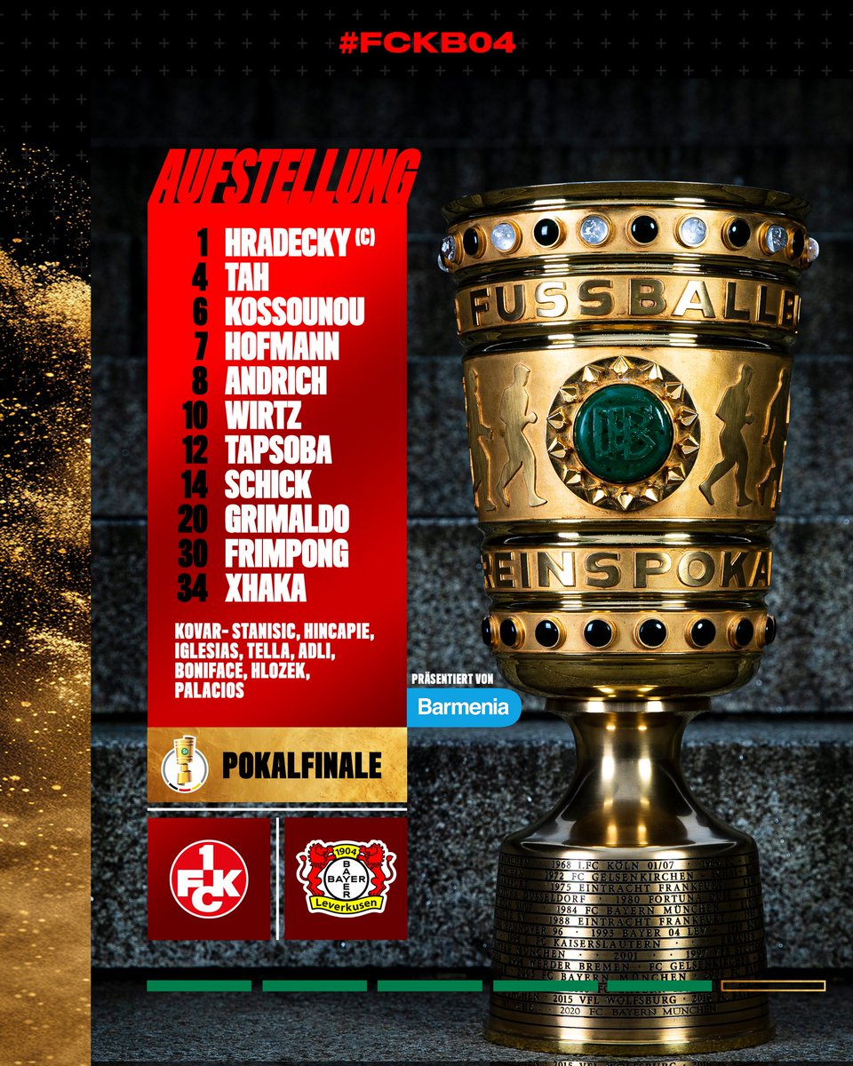 Patricio Cornejo tweet media