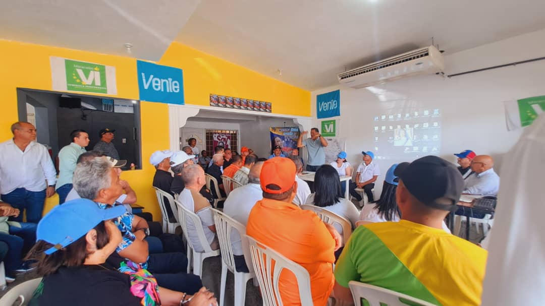 PJZulia_'s tweet photo. Hoy los zulianos estamos dando ejemplo de UNIDAD, ORGANIZACIÓN y COMPROMISO con Venezuela.

📍 Municipio San Francisco 

#ElZuliaUnidoConEdmundo #25mayo https://t.co/cxqkkc6ruX