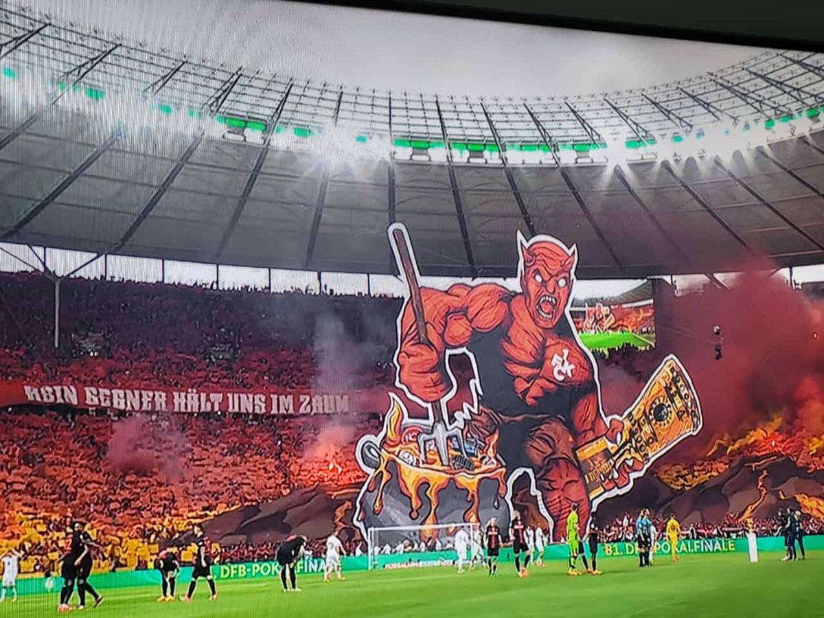 Federico Raue 🇪🇨 🇩🇪 tweet media