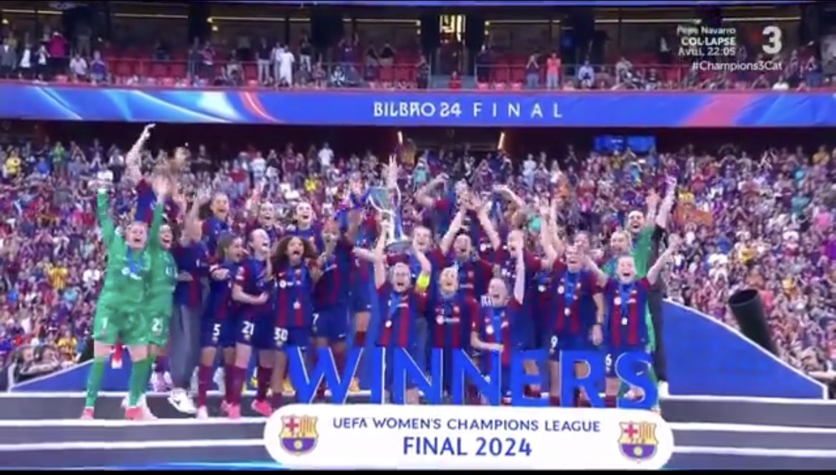 🏴󠁧󠁢󠁥󠁮󠁧󠁿Jota Jordi🏴󠁧󠁢󠁥󠁮󠁧󠁿 tweet media