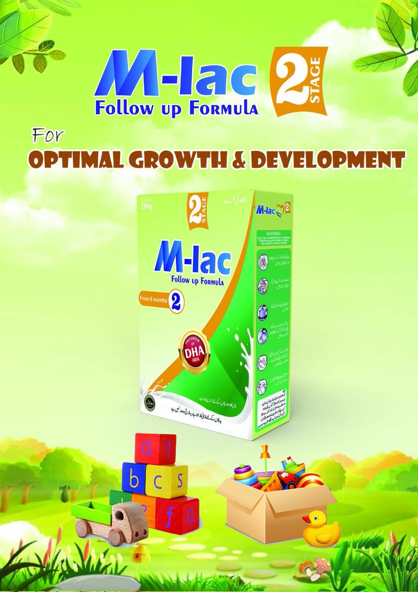 mlacinfant's tweet photo. #MLac2
#Followupformula https://t.co/pyp9uwxPxn