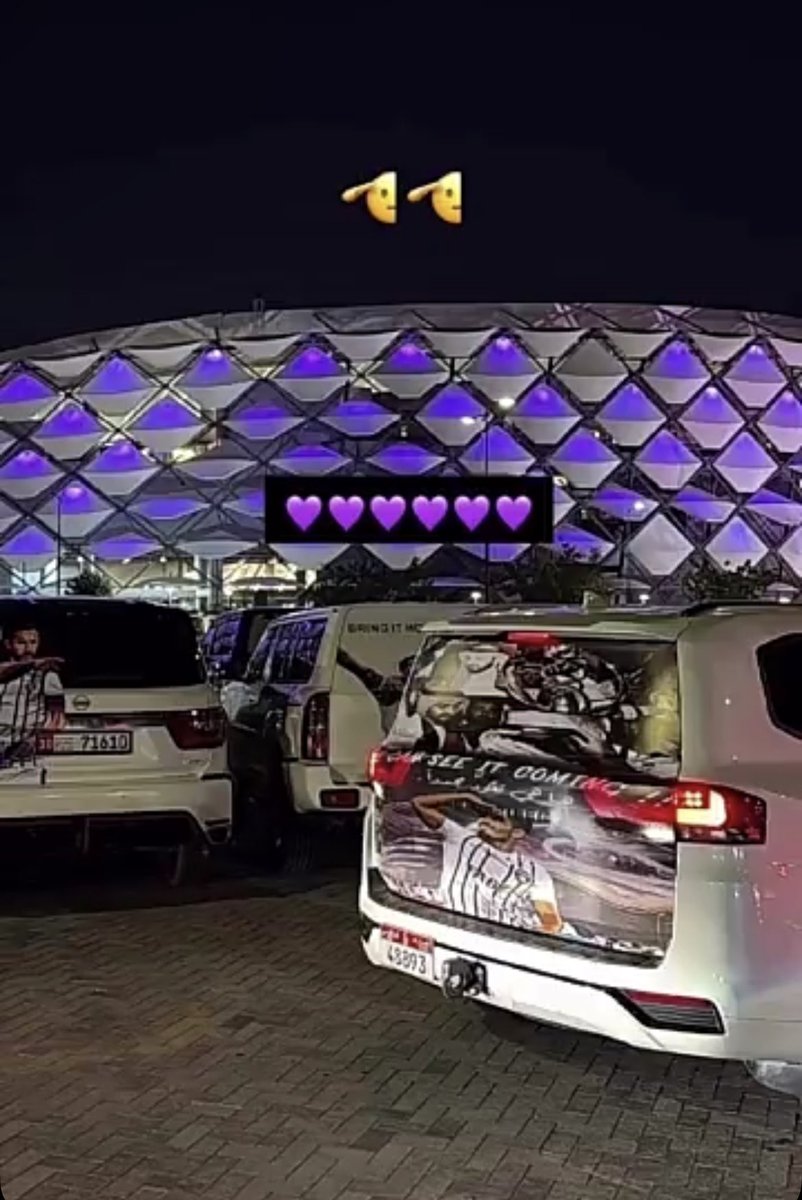 الهاشميه 🤍 tweet media