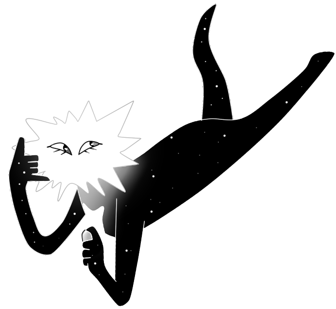 TNobody10's tweet photo. Taking comms!
I can provide more examples on request
Fullbodies 20
Headshots 10
I will take one discounted fullbody for the price of discord nitro too! https://t.co/Q61tT9EyqG