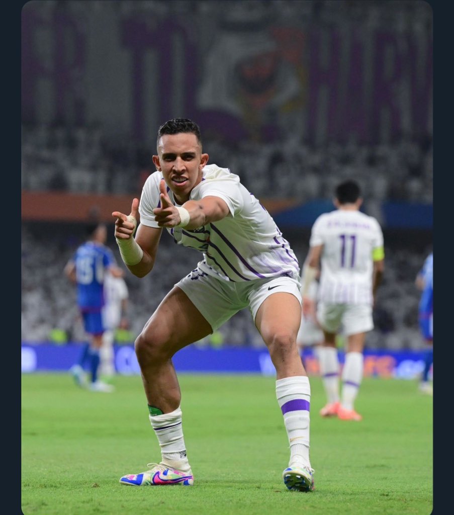 #العين_الاماراتي
#العين_على_آسيا 

اسياء تخضع لمروضها الأول 💜💜💜💜