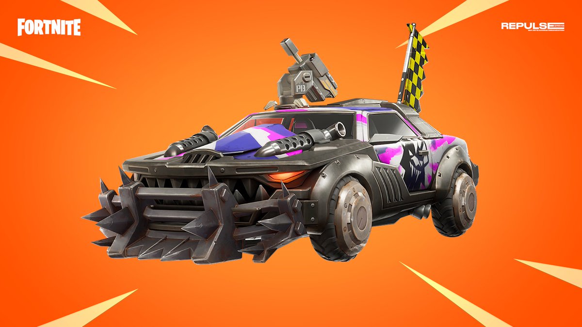 Repulse (@repulsegaminggg) on Twitter photo OFFICIAL PETITION FOR <a href="/FortniteGame/">FortniteGame</a> TO REMOVE CARS FROM RANKED
Like & RT to sign ✍️ OFFICIAL PETITION FOR <a href="/FortniteGame/">FortniteGame</a> TO REMOVE CARS FROM RANKED
Like & RT to sign ✍️
