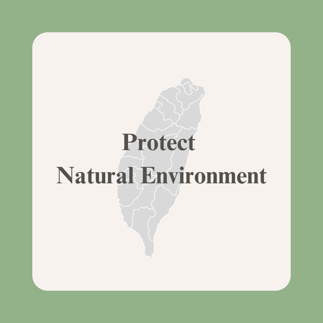 Ecotraveler_tw's tweet photo. Taiwan's rich biodiversity is at risk! Protecting our natural environment is crucial. Support sustainable practices, reduce plastic waste, and preserve our forests and oceans. Every action counts. Let's make a difference!
#ProtectTaiwan #SustainableLiving #EcoFriendly 🇹🇼🌏 https://t.co/g1oz10JCMb