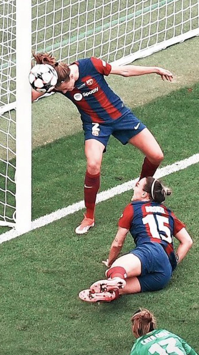 Per posar el museu del Barça