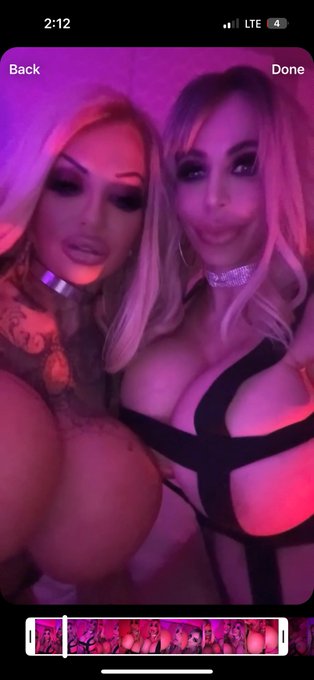 @SapphireSaintXO #daniellederekisback #sapphiresaintxodanielllederekxoduo Don&rsquo;t miss out illl be in San<a class="tags" href="/tag/sapphiresaintxo">@sapphiresaintxo</a><a href="/tag/daniellederekisback"class="tags">#daniellederekisback</a><a href="/tag/sapphiresaintxodanielllederekxoduo"class="tags">#sapphiresaintxodanielllederekxoduo</a>