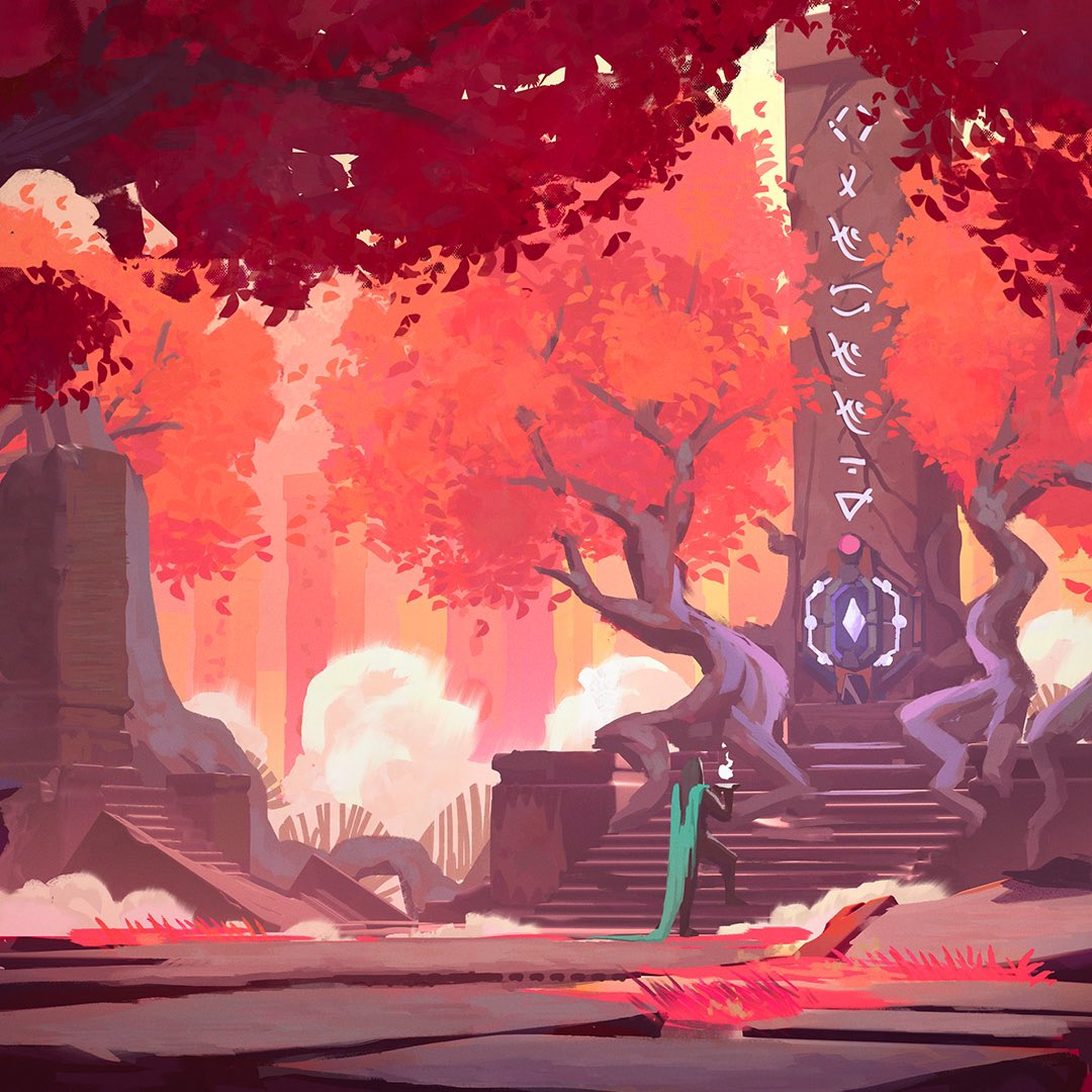 On May 25th, 2022, the #Splinterlands Validator presale went live and sold out in the first 10 minutes! Owners get Splintershard ($SPS) and Voucher airdrops every day. How many Validator licenses do you have?
finance.yahoo.com/news/splinterl…
Like, Repost, and Reply for a chance to win. 5