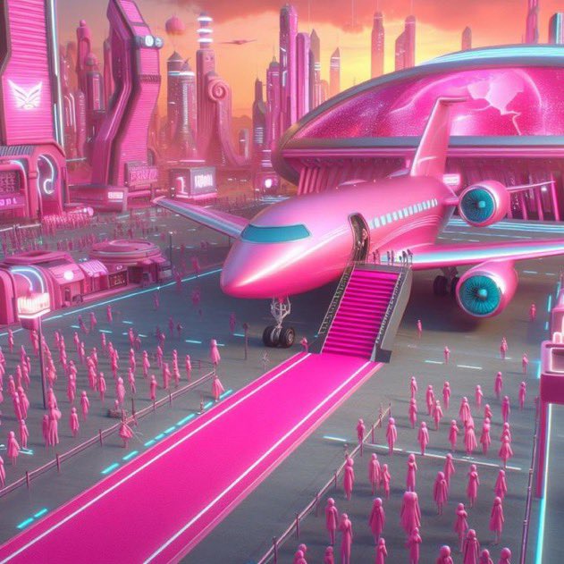 SweetIsSweet's tweet image. #FREENICKI