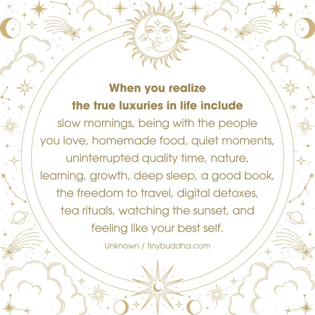 tinybuddha tweet picture