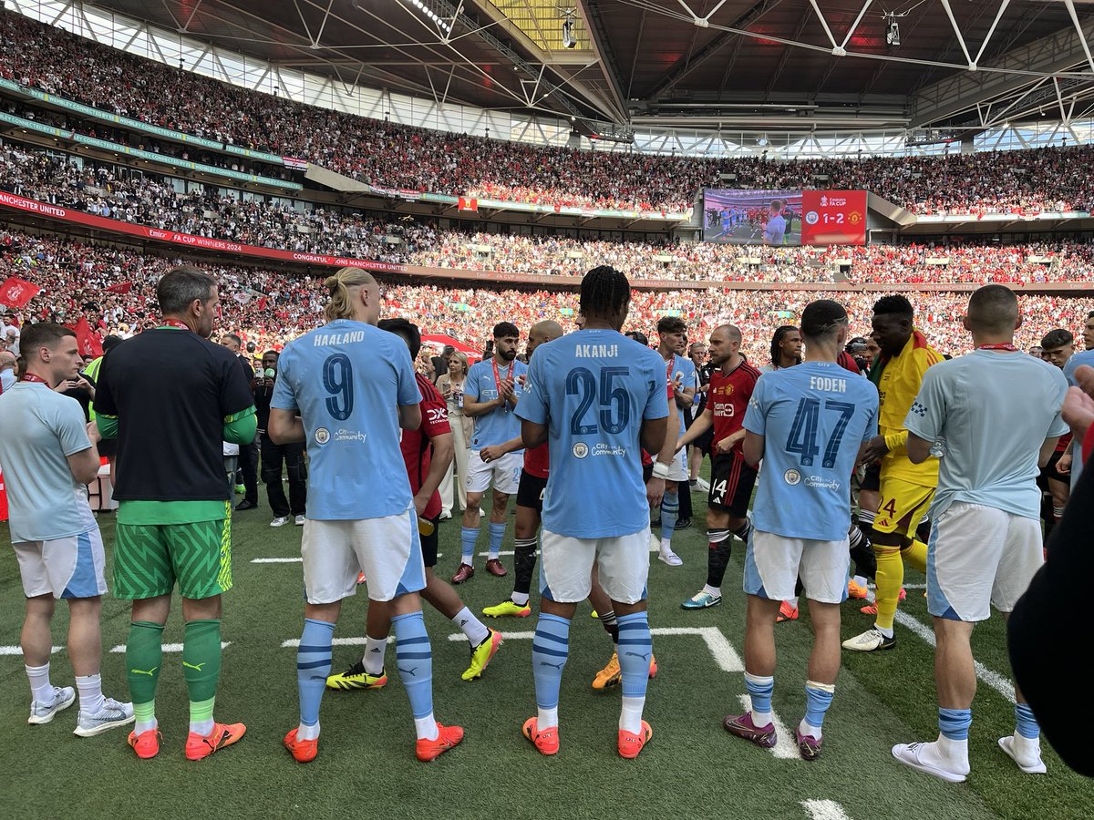 Will Sentance (@sentancew) on Twitter photo What. A. Day. ‘Work’. #bbcfootball #facupfinal What. A. Day. ‘Work’. #bbcfootball #facupfinal